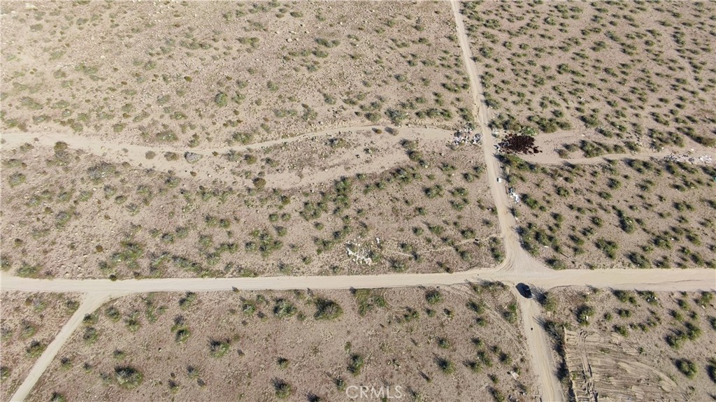 0 Minero Road Phelan, CA 92371 - Photo 13 of 27