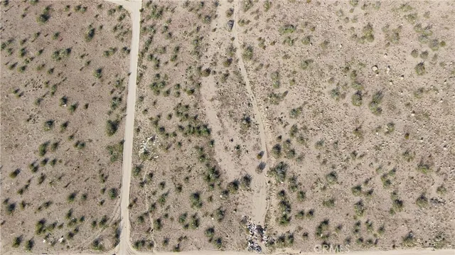 a close up of a white marble wall