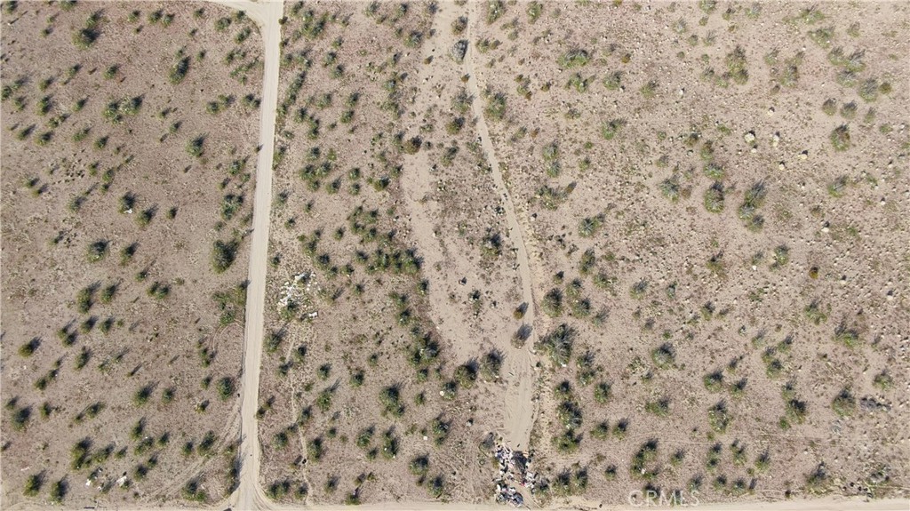 0 Minero Road Phelan, CA 92371 - Photo 14 of 27