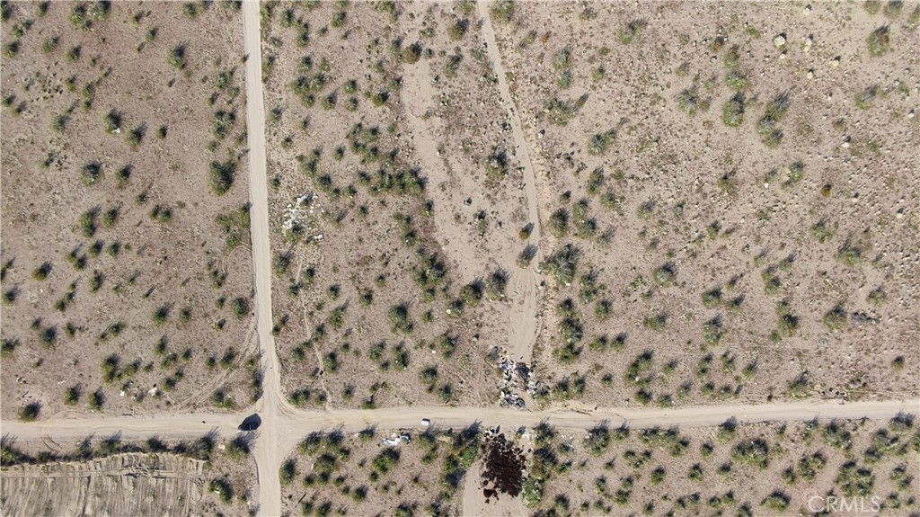 0 Minero Road Phelan, CA 92371 - Photo 15 of 27