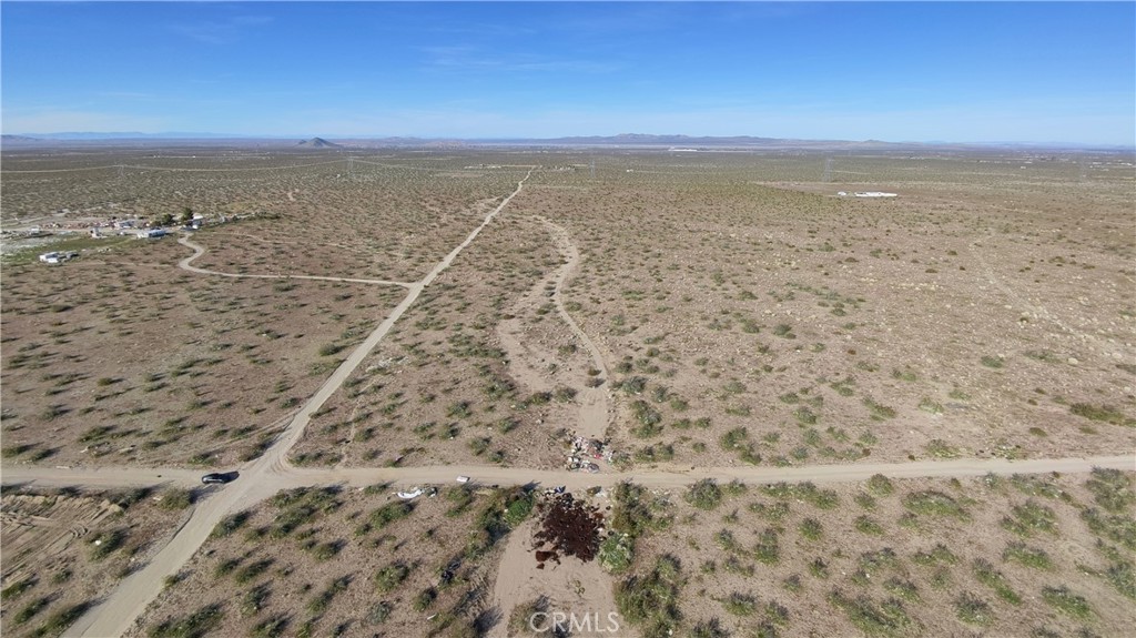 0 Minero Road Phelan, CA 92371 - Photo 16 of 27