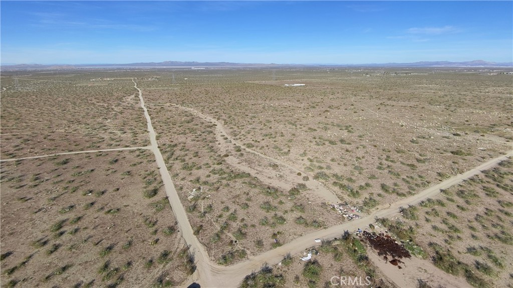 0 Minero Road Phelan, CA 92371 - Photo 17 of 27