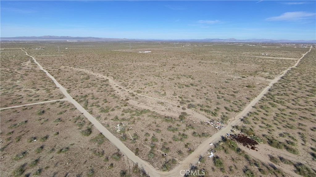 0 Minero Road Phelan, CA 92371 - Photo 18 of 27