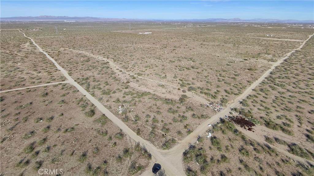 0 Minero Road Phelan, CA 92371 - Photo 19 of 27