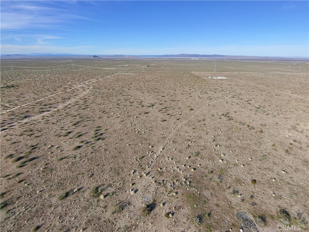 0 Minero Road Phelan, CA 92371 - Photo 20 of 27