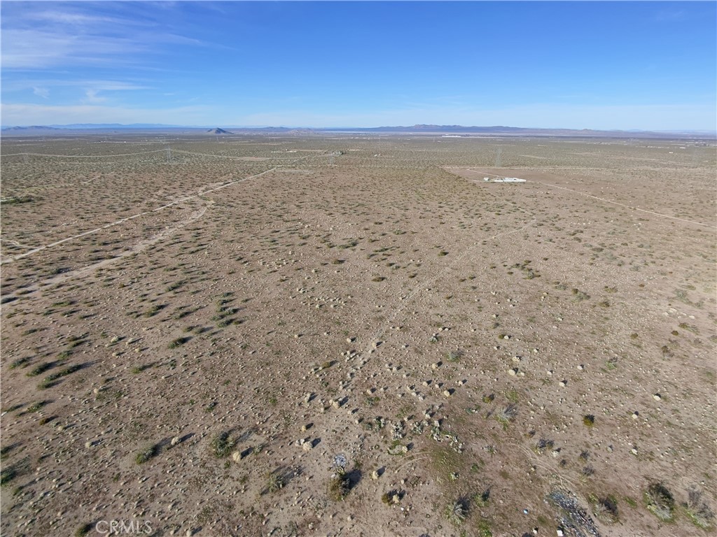 0 Minero Road Phelan, CA 92371 - Photo 21 of 27