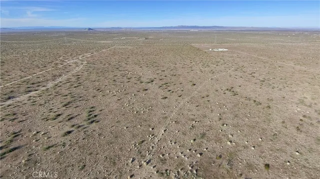 a view of an ocean beach