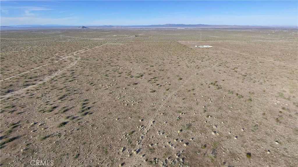 0 Minero Road Phelan, CA 92371 - Photo 22 of 27