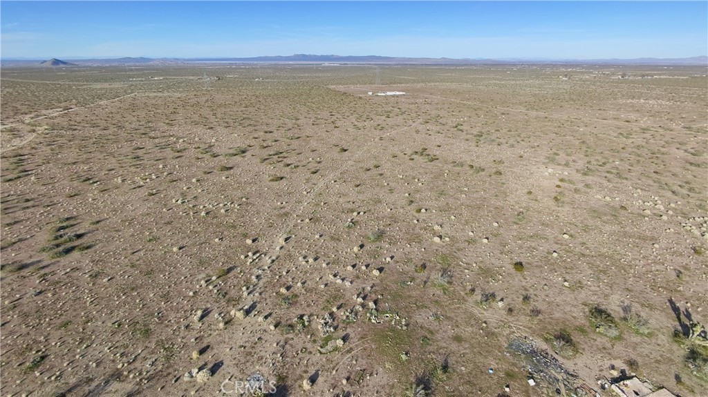 0 Minero Road Phelan, CA 92371 - Photo 23 of 27