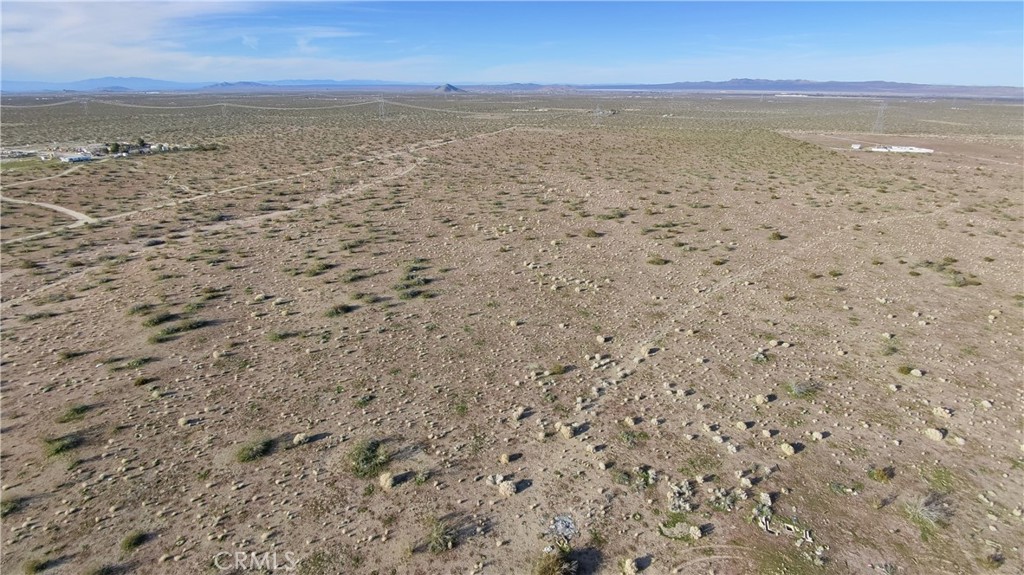 0 Minero Road Phelan, CA 92371 - Photo 25 of 27