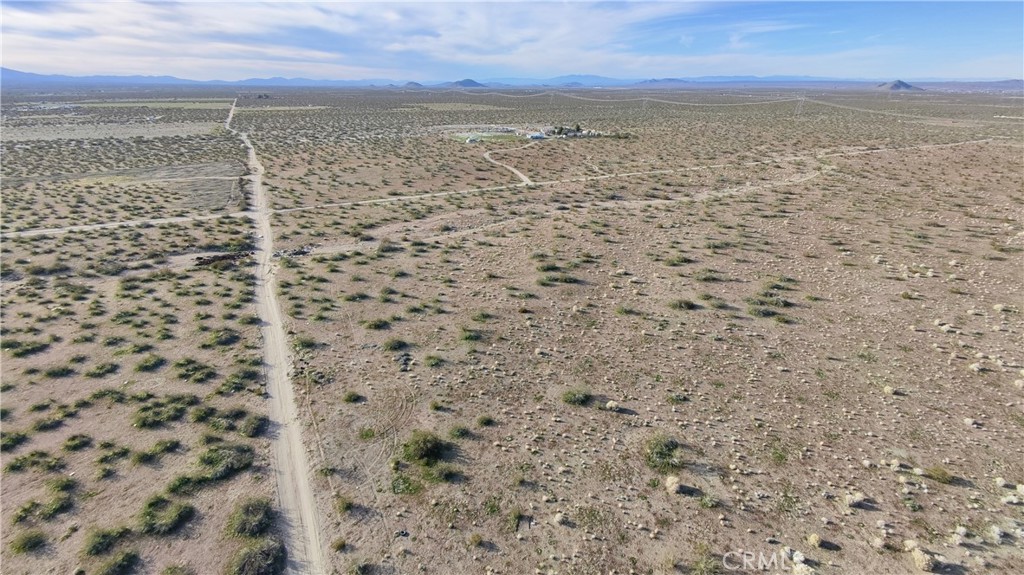 0 Minero Road Phelan, CA 92371 - Photo 26 of 27