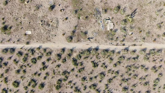 $130,000 | 0 Minero Road, Phelan, CA 92371