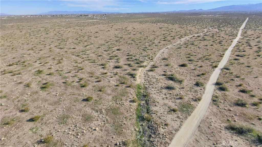 0 Minero Road Phelan, CA 92371 - Photo 3 of 27