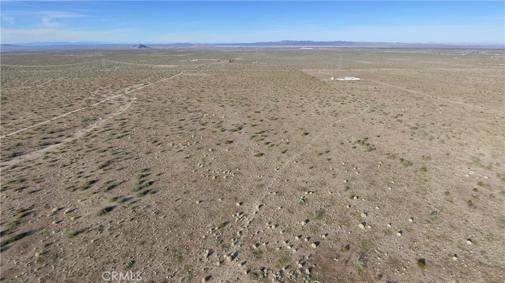 0 Minero Road Phelan, CA 92371 - Photo 4 of 27