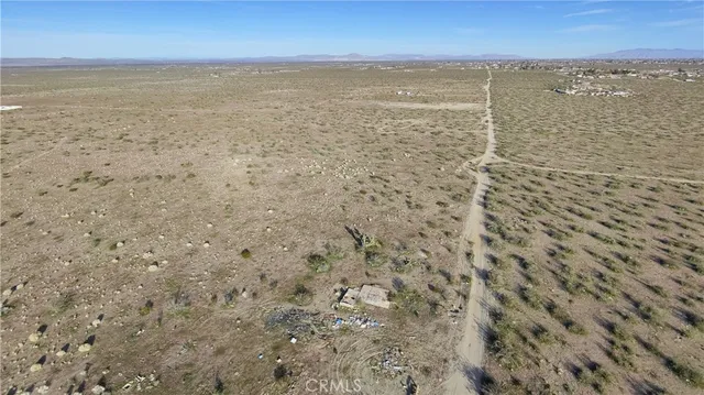 a view of an ocean next to a building