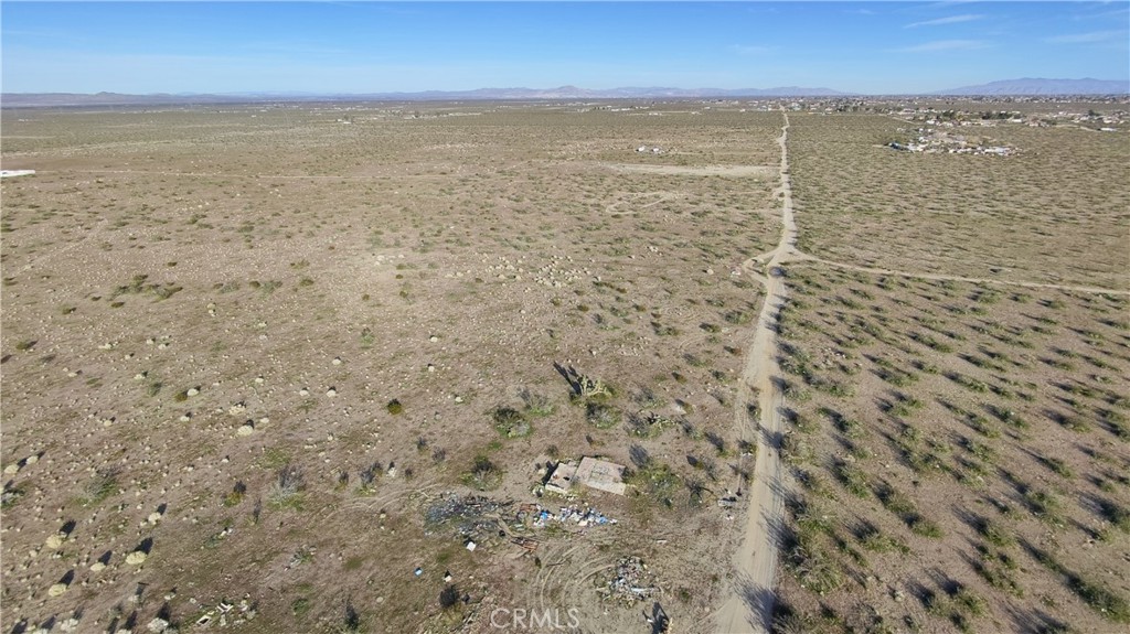 0 Minero Road Phelan, CA 92371 - Photo 6 of 27