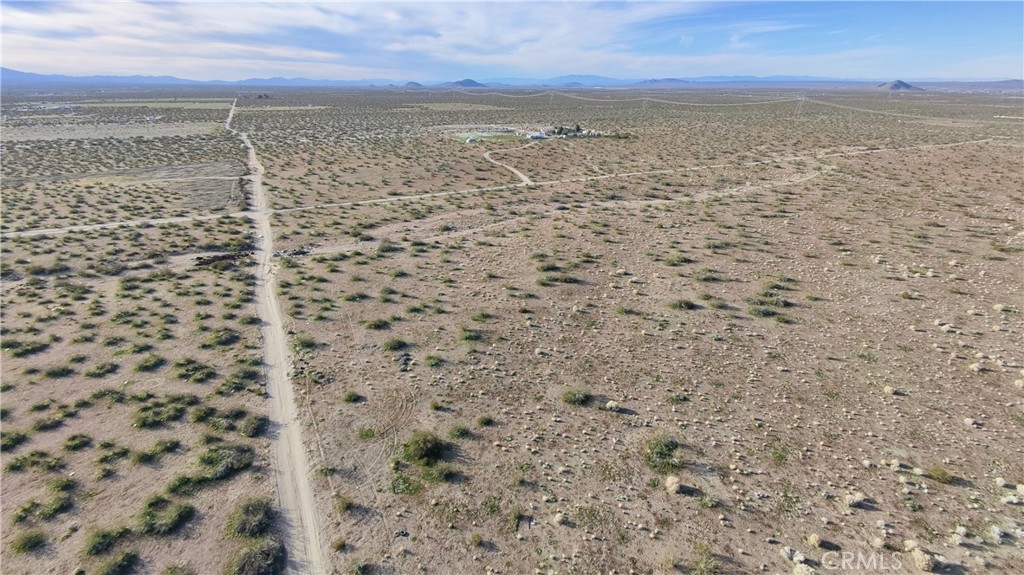 0 Minero Road Phelan, CA 92371 - Photo 7 of 27