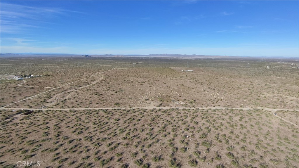 0 Minero Road Phelan, CA 92371 - Photo 8 of 27