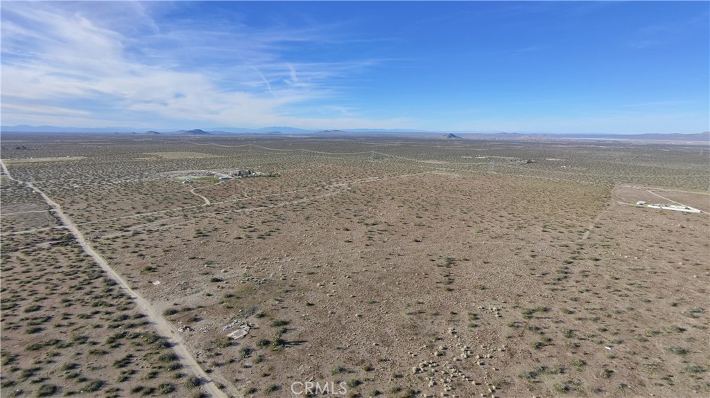 0 Minero Road Phelan, CA 92371 - Photo 9 of 27