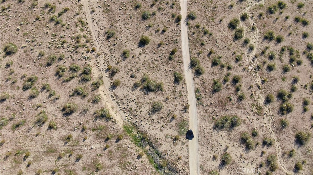 0 Minero Road Phelan, CA 92371 - Photo 10 of 27