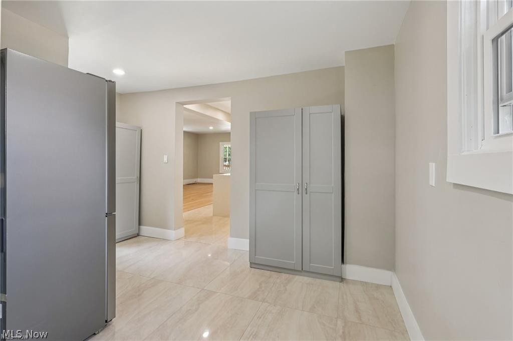 10225 Baltic Road Cleveland, OH 44102 - Photo 17 of 50 Gallery Image 17