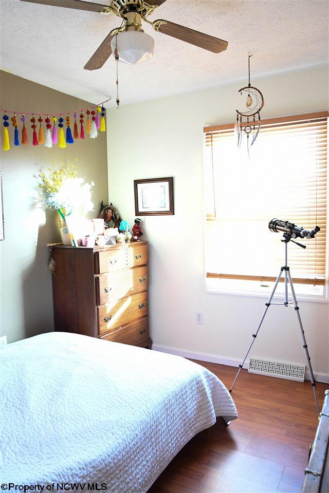 539 Canyon Road Morgantown, WV 26508 - Photo 13 of 20 Gallery Image 13