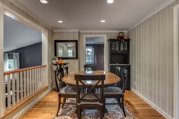 61 Meadowbrook Road Needham, MA 02492 - Photo 13 of 30 Gallery Image 13