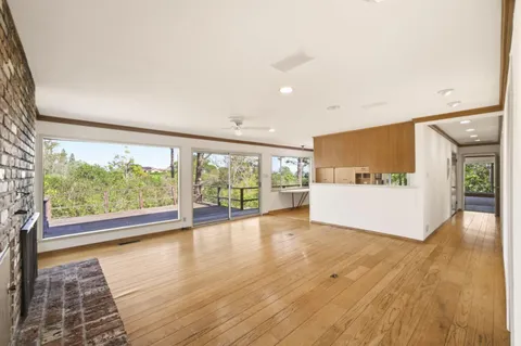 $3,295,000 | 285 Golden Oak Drive, Portola Valley, CA 94028