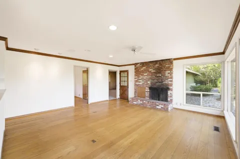 $3,295,000 | 285 Golden Oak Drive, Portola Valley, CA 94028