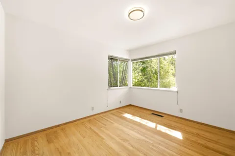 $3,295,000 | 285 Golden Oak Drive, Portola Valley, CA 94028