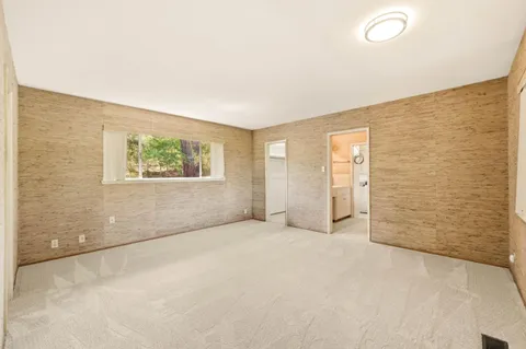 $3,295,000 | 285 Golden Oak Drive, Portola Valley, CA 94028