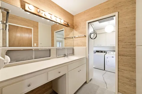 $3,295,000 | 285 Golden Oak Drive, Portola Valley, CA 94028