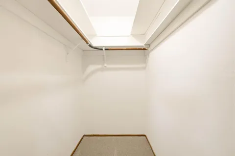 $3,295,000 | 285 Golden Oak Drive, Portola Valley, CA 94028