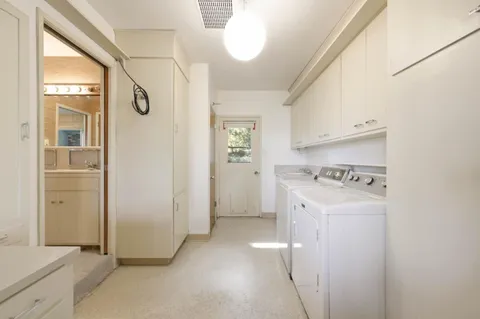 $3,295,000 | 285 Golden Oak Drive, Portola Valley, CA 94028