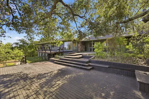 $3,295,000 | 285 Golden Oak Drive, Portola Valley, CA 94028