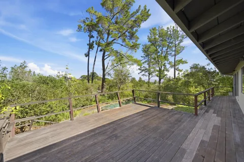 $3,295,000 | 285 Golden Oak Drive, Portola Valley, CA 94028