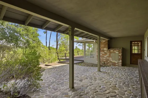 $3,295,000 | 285 Golden Oak Drive, Portola Valley, CA 94028