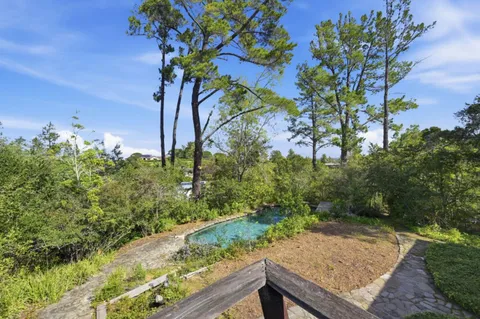 $3,295,000 | 285 Golden Oak Drive, Portola Valley, CA 94028