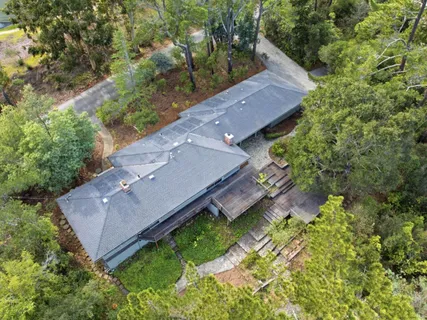 $3,295,000 | 285 Golden Oak Drive, Portola Valley, CA 94028