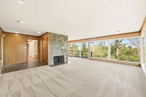 $3,295,000 | 285 Golden Oak Drive, Portola Valley, CA 94028
