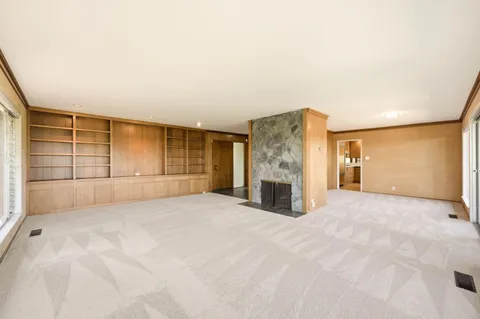 $3,295,000 | 285 Golden Oak Drive, Portola Valley, CA 94028