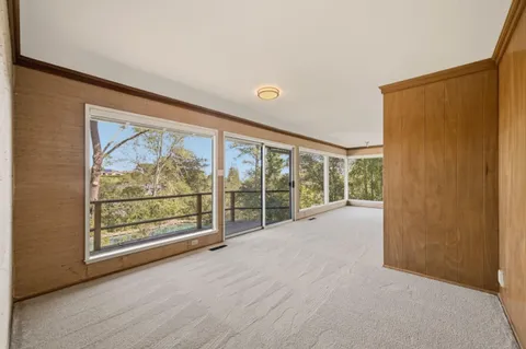 $3,295,000 | 285 Golden Oak Drive, Portola Valley, CA 94028