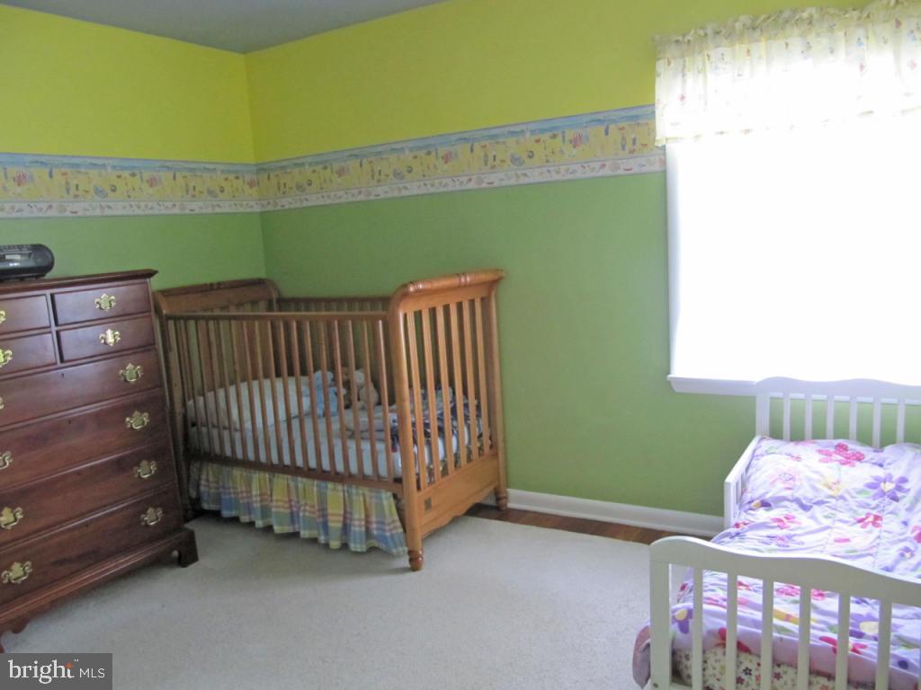 1033 Preston Road Lancaster, PA 17601 - Photo 23 of 35 a view of a room with toys and stairs