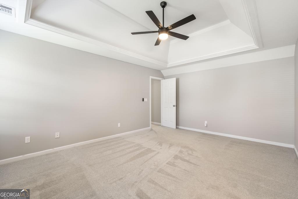 216 Raleigh Drive Warner Robins, GA 31088 - Photo 26 of 34