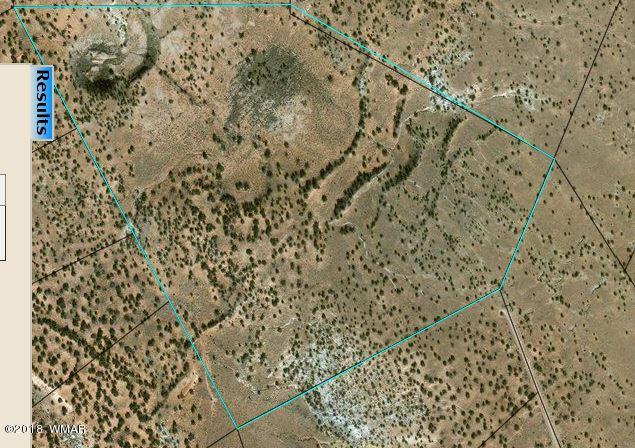 Ccr Unit 4 Ccr, Unit 4 Heber, AZ 85928 - Photo 1 of 19