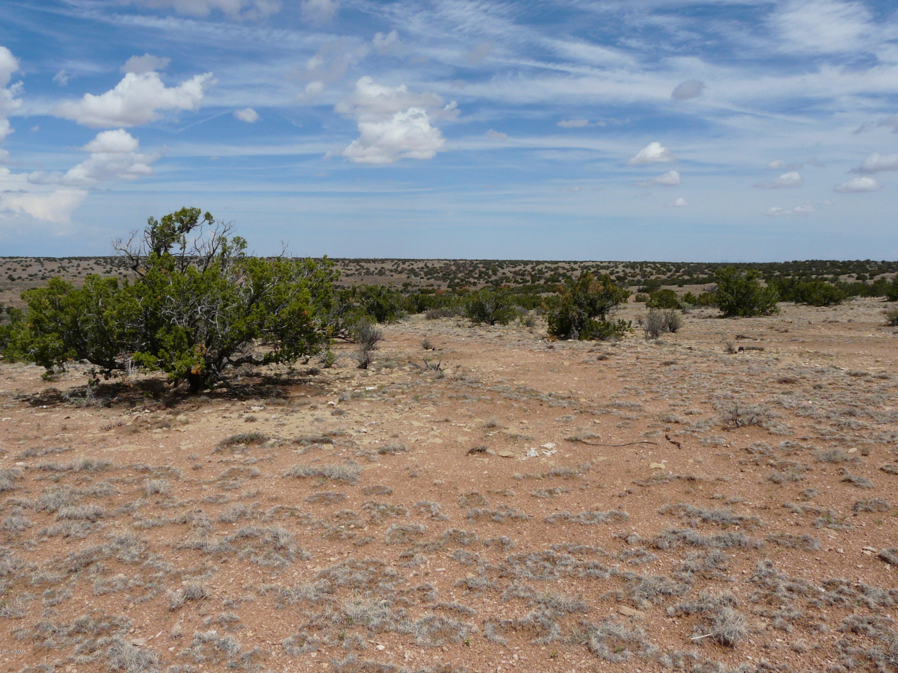 Ccr Unit 4 Ccr, Unit 4 Heber, AZ 85928 - Photo 12 of 19