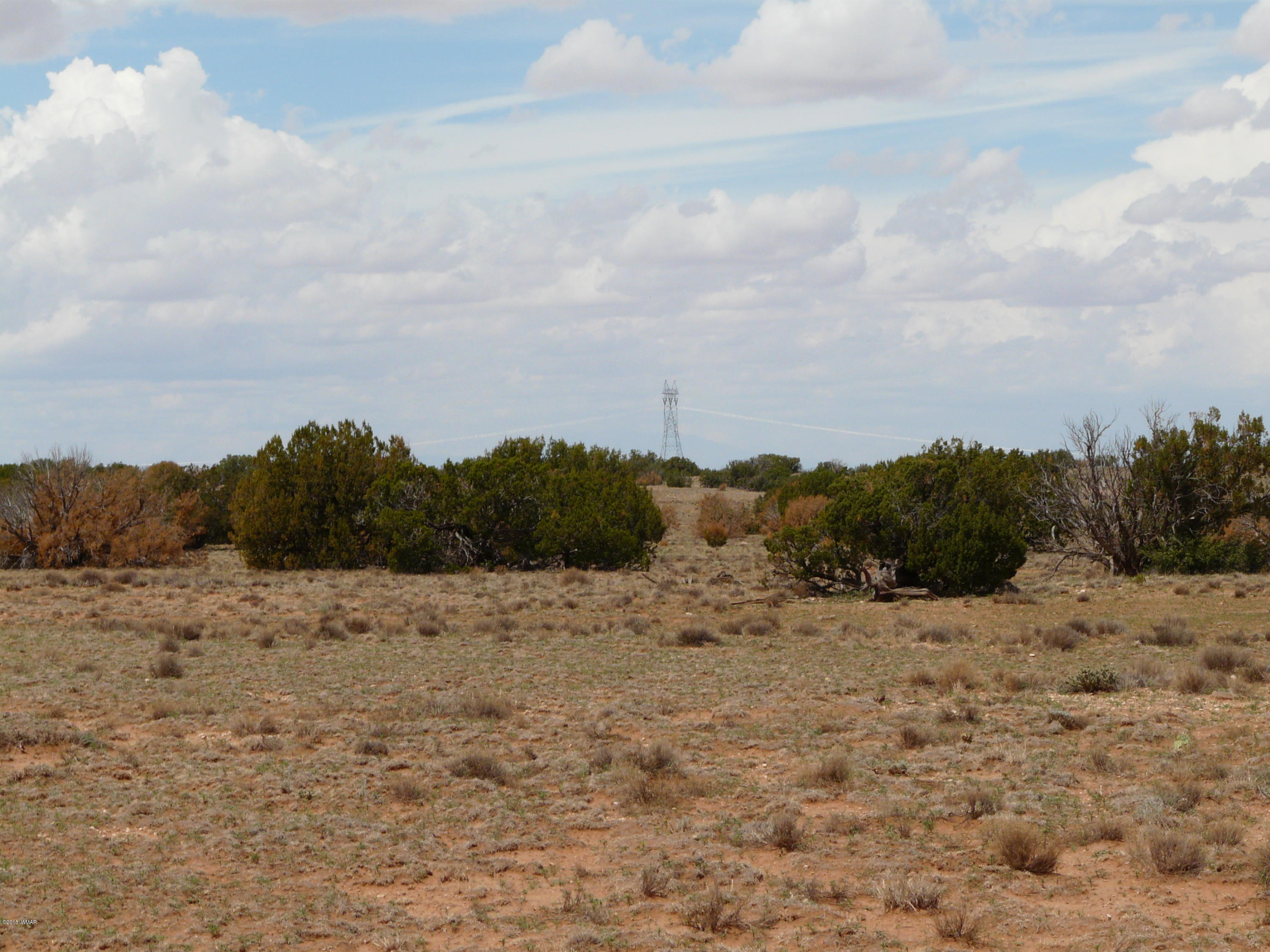 Ccr Unit 4 Ccr, Unit 4 Heber, AZ 85928 - Photo 17 of 19