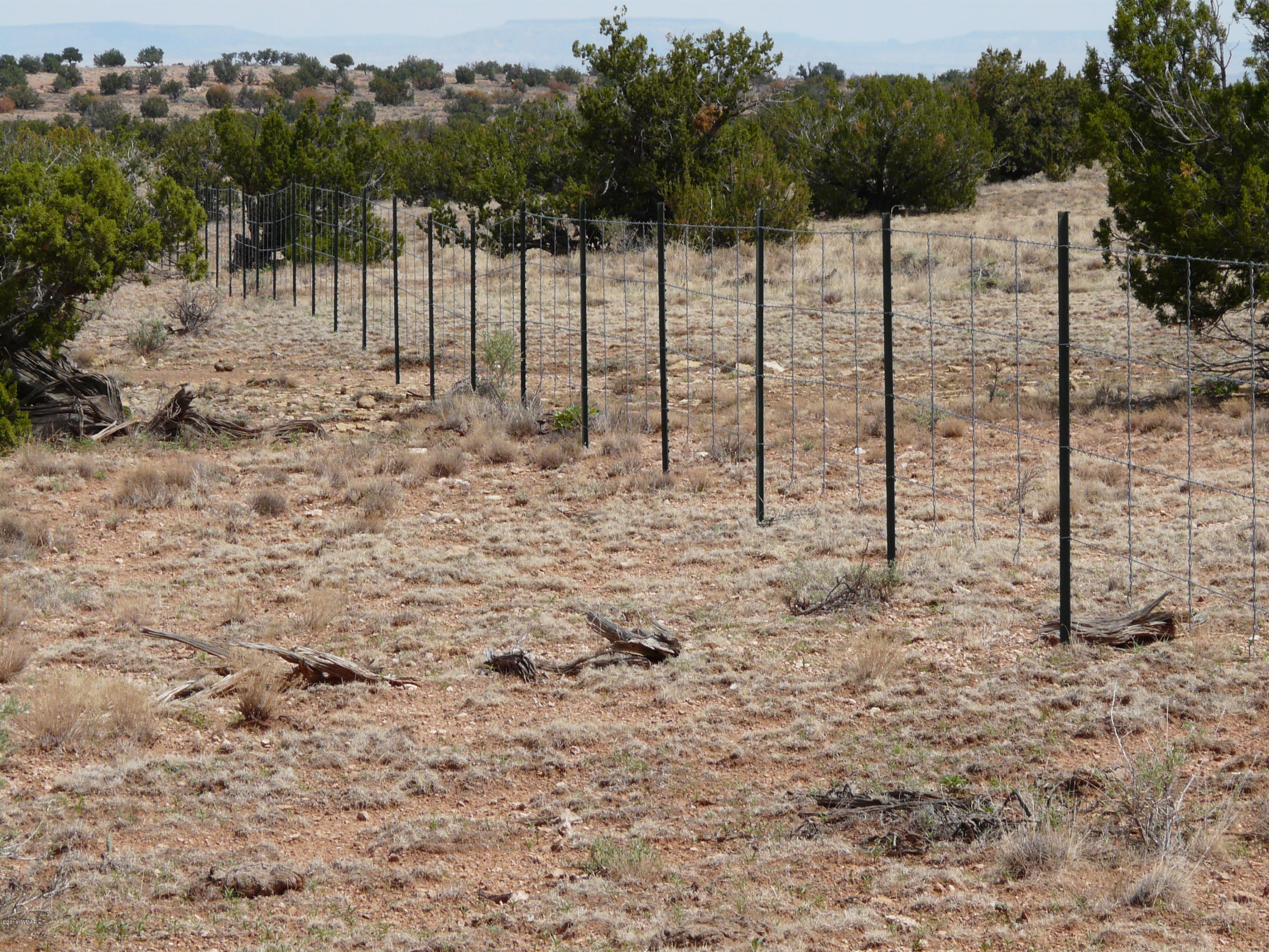 Ccr Unit 4 Ccr, Unit 4 Heber, AZ 85928 - Photo 5 of 19
