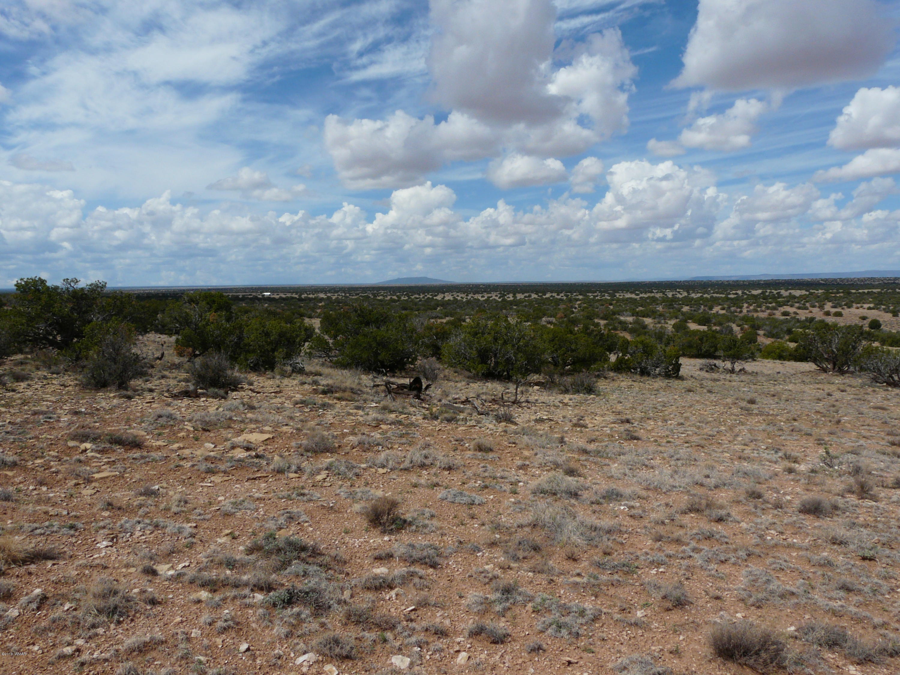 Ccr Unit 4 Ccr, Unit 4 Heber, AZ 85928 - Photo 7 of 19