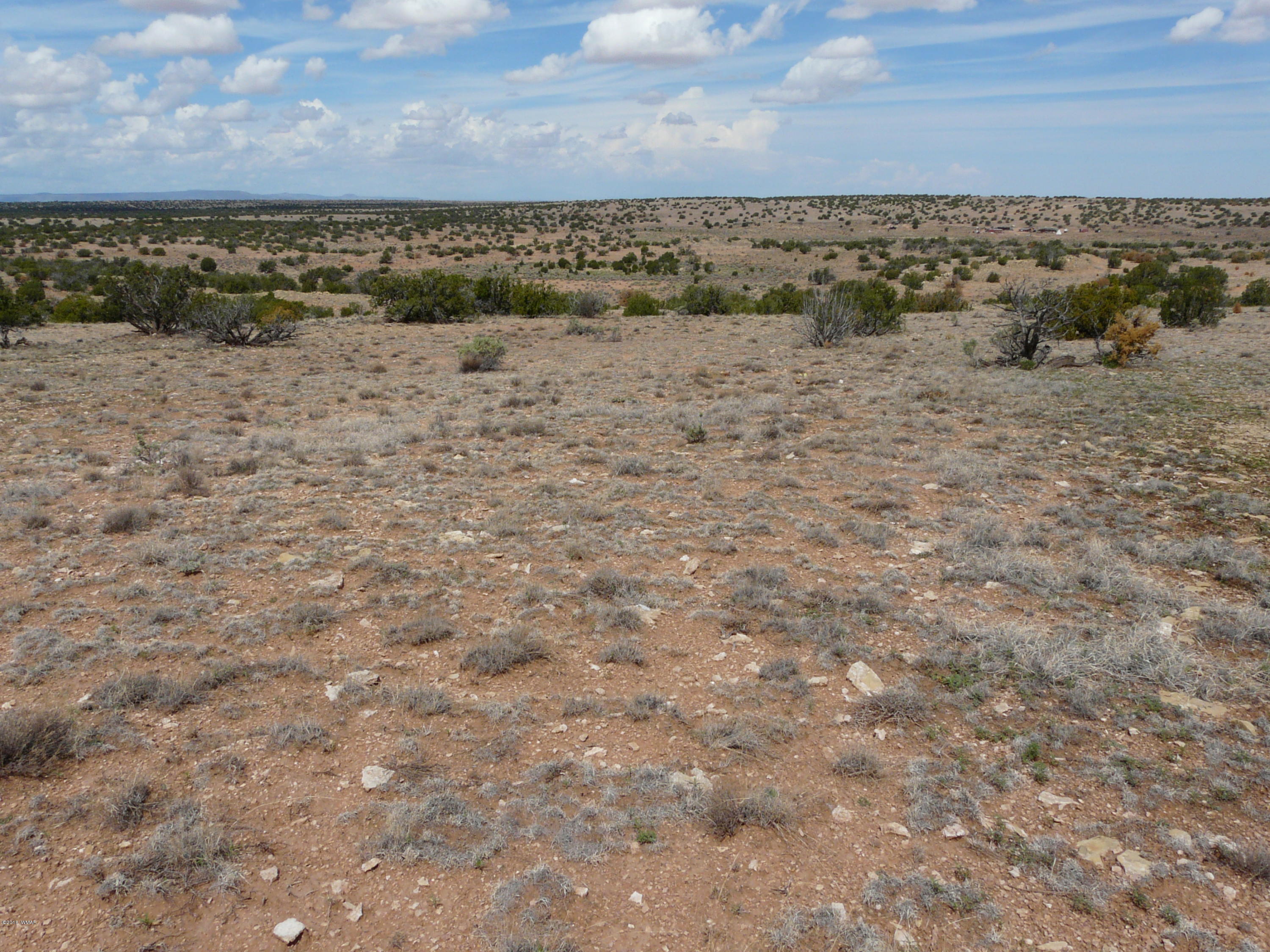 Ccr Unit 4 Ccr, Unit 4 Heber, AZ 85928 - Photo 8 of 19
